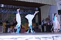 2014-02-22 JCC 1.VA 135